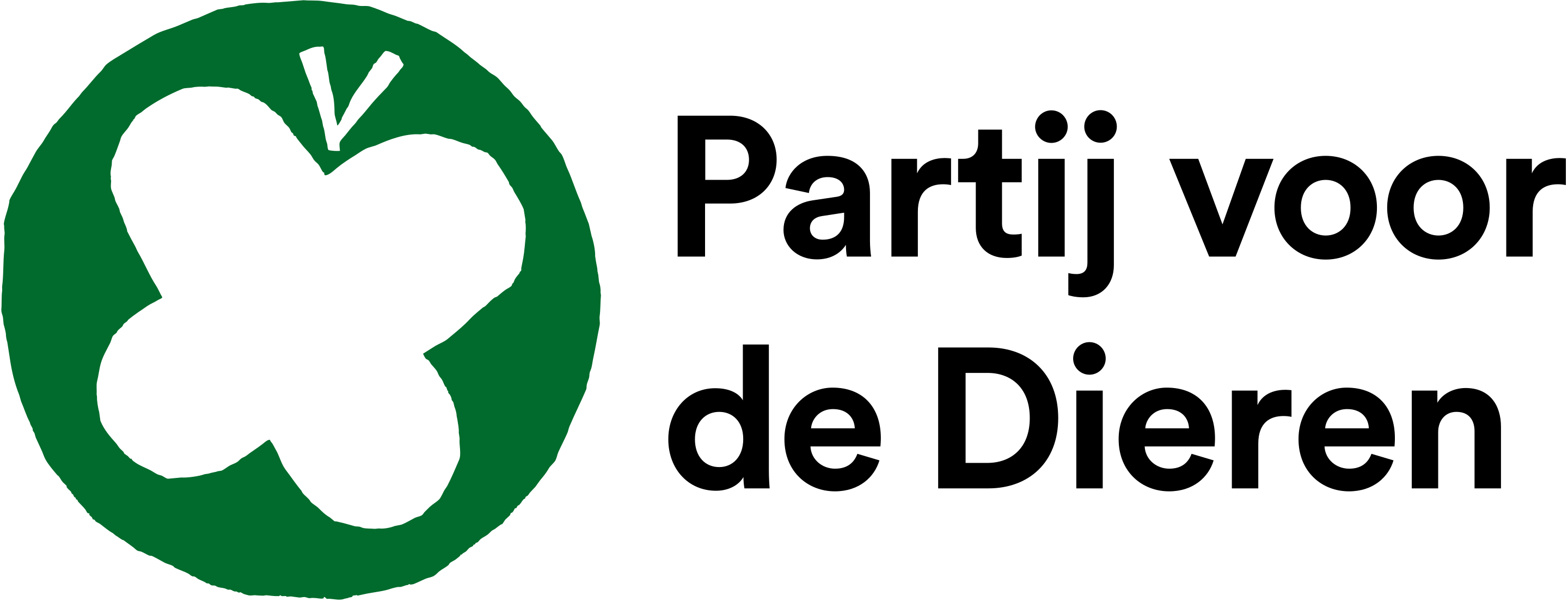 Partij voor de Dieren